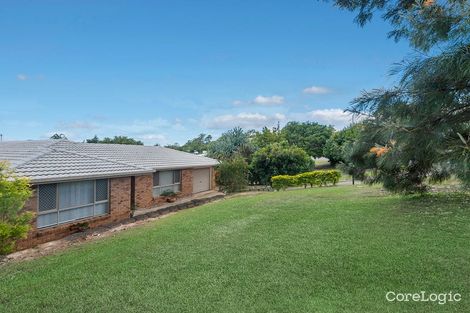 Property photo of 39 McKenzie Road Woombye QLD 4559