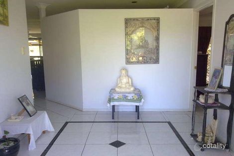 Property photo of 19 Octagonal Crescent Kelso QLD 4815