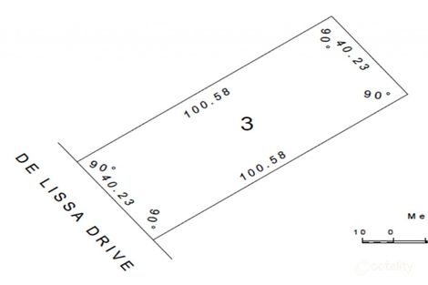 Property photo of 85 De Lissa Drive Wagait Beach NT 0822