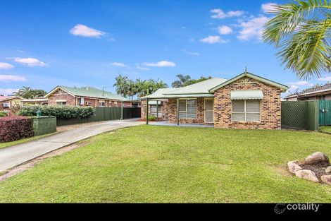 10 Braidwood Ave, Murrumba Downs, QLD 4503