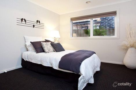 Property photo of 6 Gardiner Way Grantville VIC 3984