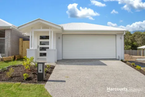 42 Dunaden St, Logan Reserve, QLD 4133