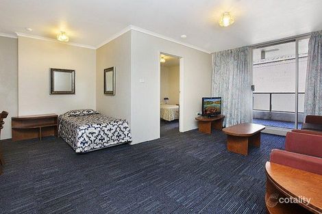 33/57-59 York St, Sydney, NSW 2000