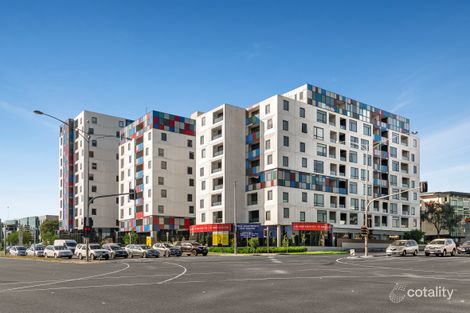 402/404 Burwood Hwy, Wantirna South, VIC 3152