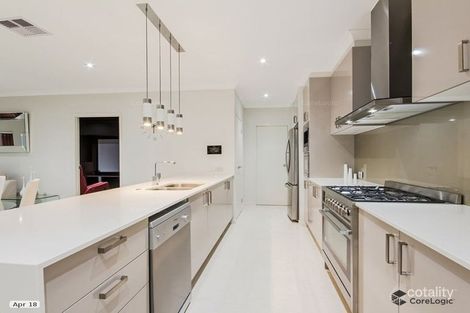 Property photo of 59 Huggins Avenue Yarrabilba QLD 4207