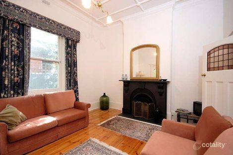 Property photo of 101 First Avenue Joslin SA 5070