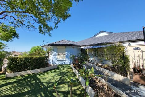 Property photo of 12 Driver Road Darch WA 6065