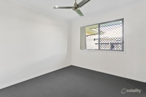 Property photo of 151 Gregory Street Wulkuraka QLD 4305
