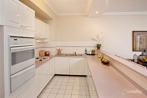 Property photo of 26/267 Miller Street North Sydney NSW 2060
