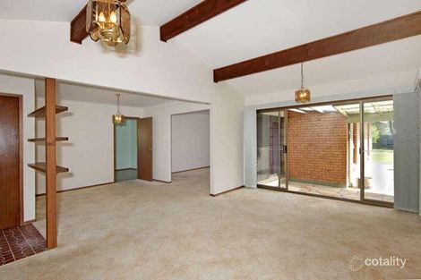 Property photo of 2 Waratah Street Bateau Bay NSW 2261