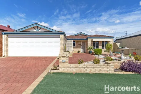 10 Marriot Turn, Currambine, WA 6028