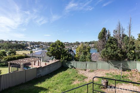 Property photo of 59 Kyle Parade Kyle Bay NSW 2221