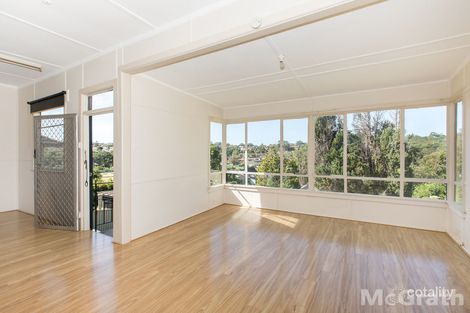 Property photo of 59 Kyle Parade Kyle Bay NSW 2221