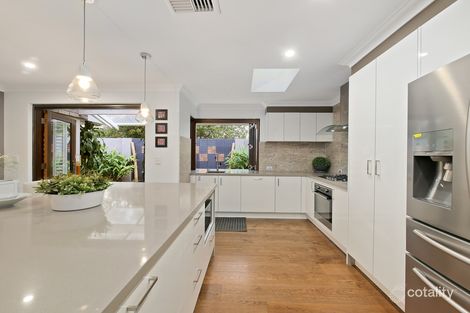 Property photo of 6 Fourth Avenue Applecross WA 6153