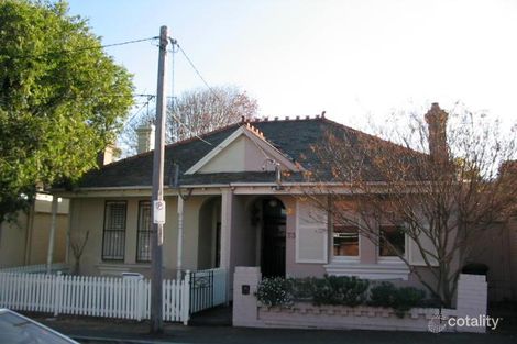 73 Henrietta St, Waverley, NSW 2024