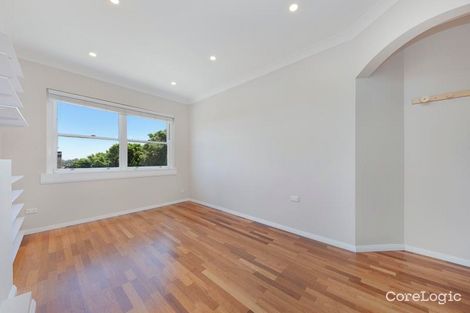 Property photo of 11/11 Porter Street Bondi Junction NSW 2022