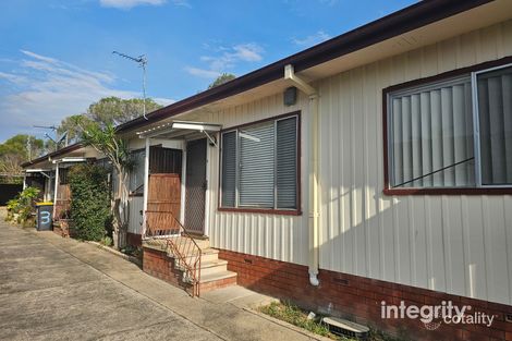 2/2 View St, Nowra, NSW 2541