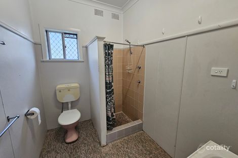 Property photo of 2/2 View Street Nowra NSW 2541