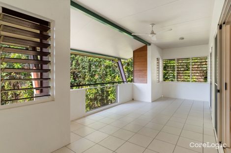 Property photo of 21/1804 Captain Cook Highway Clifton Beach QLD 4879