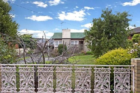 Property photo of 77 Torbay Street Macleod VIC 3085