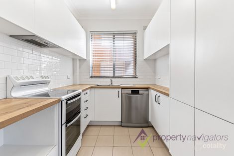 Property photo of 2/161 Homer Street Earlwood NSW 2206