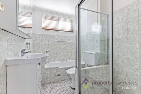 Property photo of 2/161 Homer Street Earlwood NSW 2206