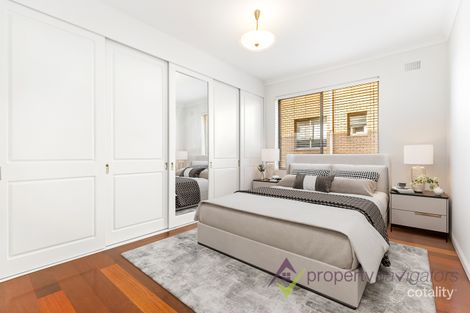 Property photo of 2/161 Homer Street Earlwood NSW 2206