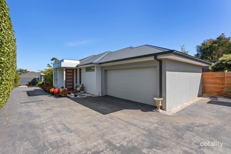 Property photo of 3/90 Beleura Hill Road Mornington VIC 3931