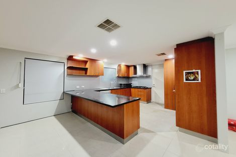 Property photo of 12 Driver Road Darch WA 6065