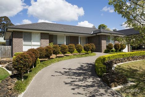 Property photo of 3 Skye Place Bundanoon NSW 2578