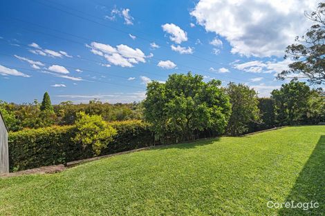 Property photo of 19 Panorama Crescent Frenchs Forest NSW 2086