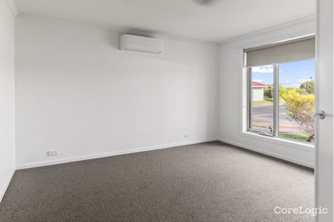 Property photo of 46 Chestnut Drive Parafield Gardens SA 5107