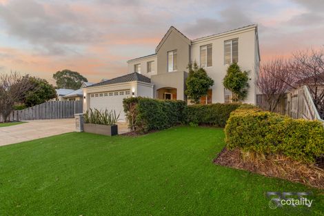 Property photo of 11 Caxton Parkway Canning Vale WA 6155