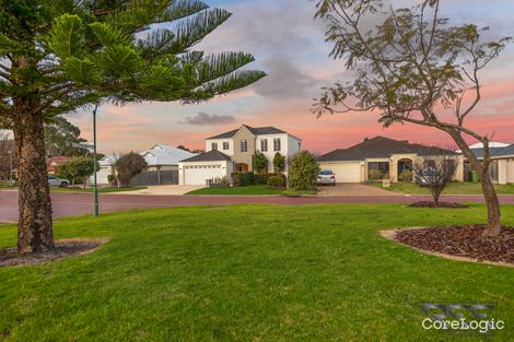 Property photo of 11 Caxton Parkway Canning Vale WA 6155