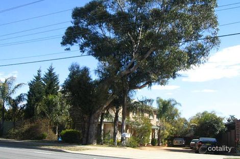 85 Nuwarra Rd, Moorebank, NSW 2170