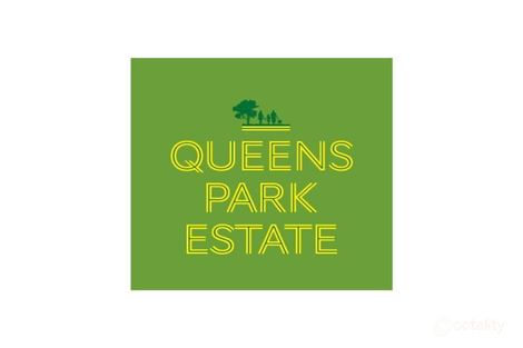 Property photo of 142B Centre Street Queens Park WA 6107