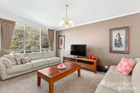 Property photo of 14 Amberley Crescent Frankston South VIC 3199