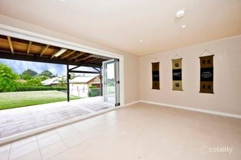 Property photo of 2 Cowper Avenue Charlestown NSW 2290