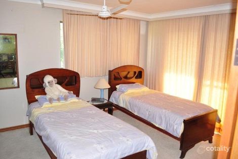 Property photo of 9 Veronica Drive Tallai QLD 4213