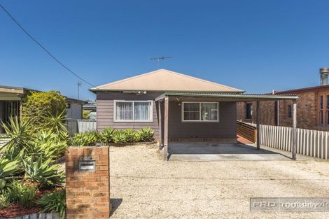Property photo of 68A Thomas Street Barnsley NSW 2278
