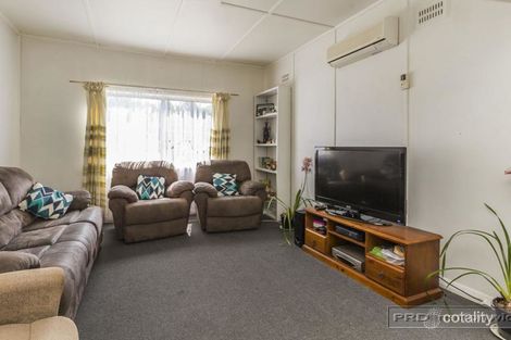 Property photo of 68A Thomas Street Barnsley NSW 2278