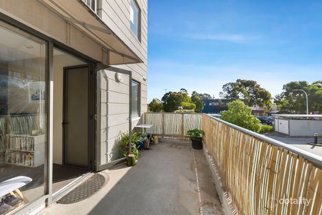 Property photo of 1G/88 Altona Street Kensington VIC 3031