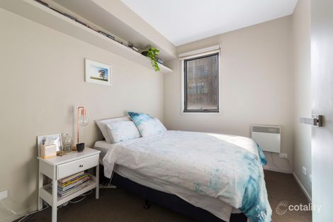Property photo of 1G/88 Altona Street Kensington VIC 3031