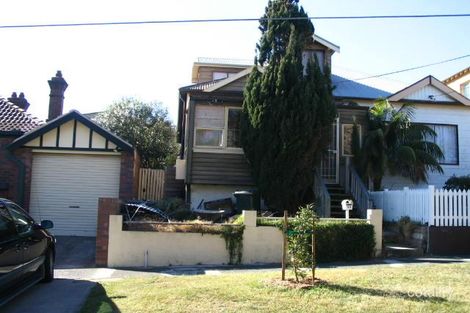 50 Arcadia St, Coogee, NSW 2034