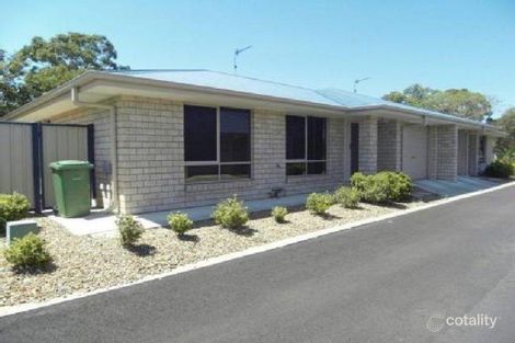 Property photo of 8/21 Campbell Street Laidley QLD 4341