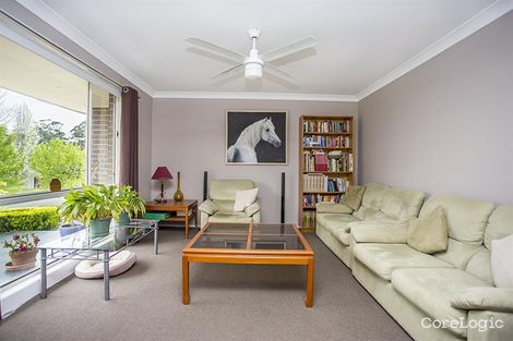 Property photo of 3 Skye Place Bundanoon NSW 2578