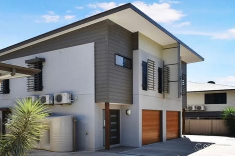 Property photo of 3/40 Leichhardt Drive Moranbah QLD 4744