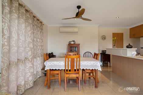 Property photo of 5 Triton Close Zilzie QLD 4710