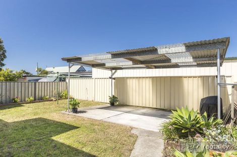 Property photo of 68A Thomas Street Barnsley NSW 2278
