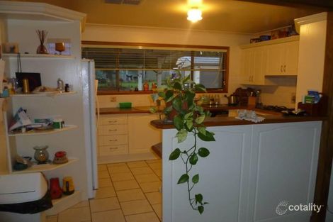 Property photo of 34 Gragin Road Warialda NSW 2402